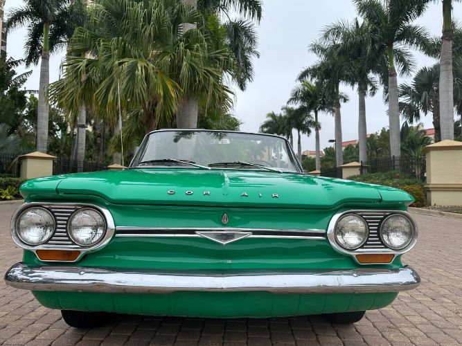Unknown-Corvair-1964-12