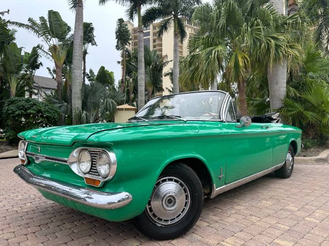 Unknown-Corvair-1964-13