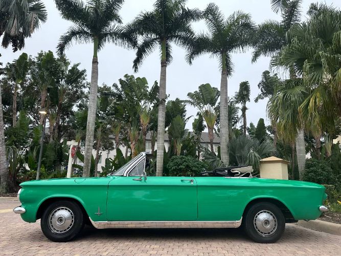 Unknown-Corvair-1964