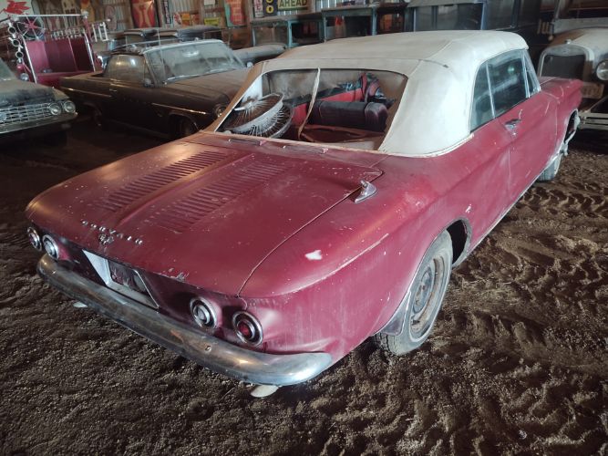 Unknown-Corvair-1964-2