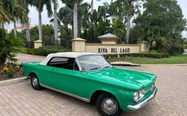 Unknown-Corvair-1964-2