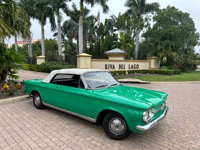 Unknown-Corvair-1964-2