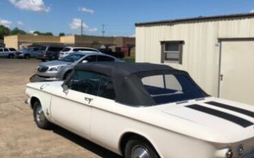 Unknown-Corvair-1964-2