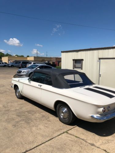 Unknown-Corvair-1964-2