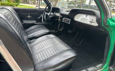 Unknown-Corvair-1964-3