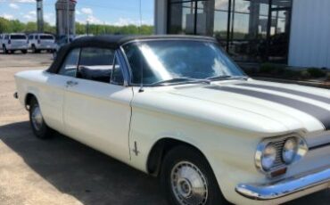 Unknown-Corvair-1964