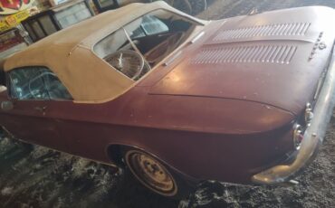 Unknown-Corvair-1964-5