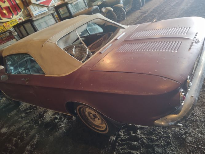 Unknown-Corvair-1964-5