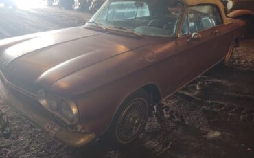 Unknown-Corvair-1964-6
