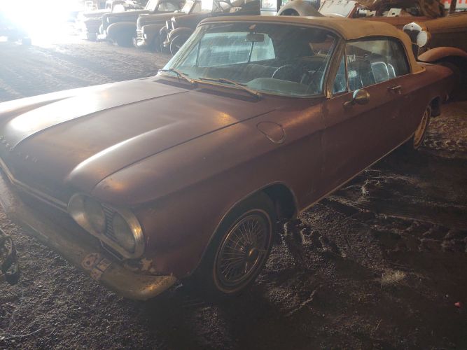Unknown-Corvair-1964-6