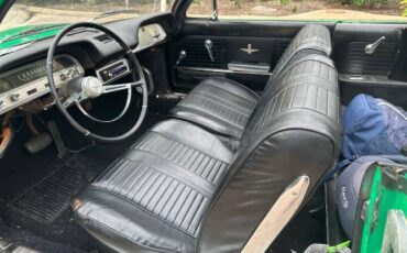 Unknown-Corvair-1964-6