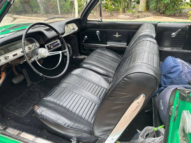 Unknown-Corvair-1964-6