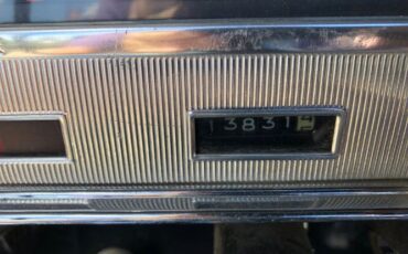 Unknown-Corvair-1964-7