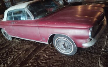 Unknown-Corvair-1964-8