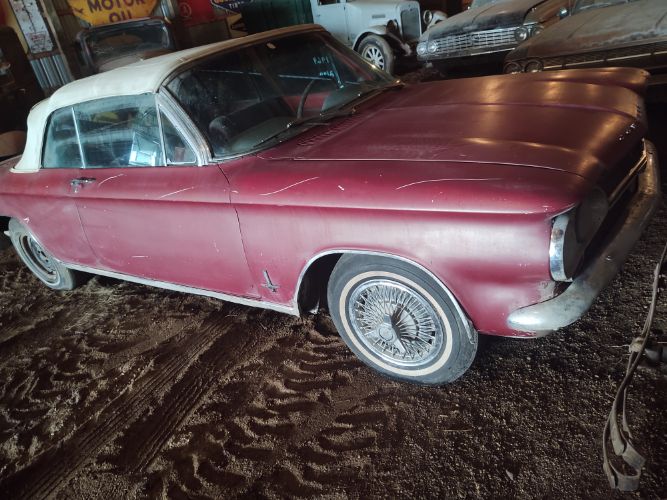 Unknown-Corvair-1964-8