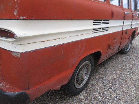 Unknown-Corvair-1964-8