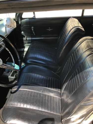 Unknown-Corvair-1964-8