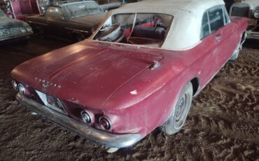 Unknown-Corvair-1964-9