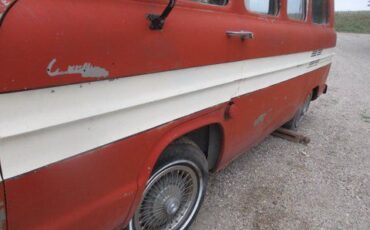 Unknown-Corvair-1964-9