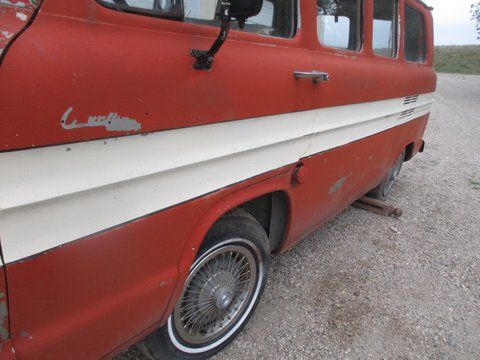 Unknown-Corvair-1964-9