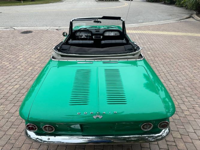 Unknown-Corvair-1964-9