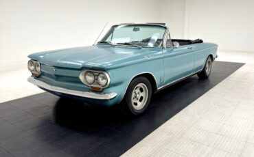Unknown-Corvair-1964-Azure-Aqua-Black-1