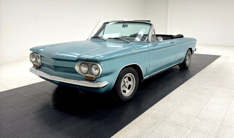 Unknown-Corvair-1964-Azure-Aqua-Black-1