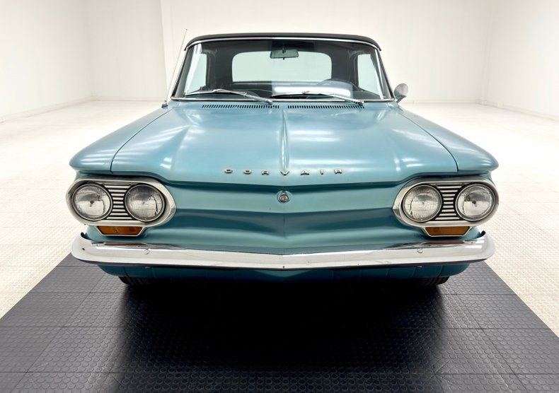 Unknown-Corvair-1964-Azure-Aqua-Black-10