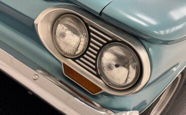 Unknown-Corvair-1964-Azure-Aqua-Black-11
