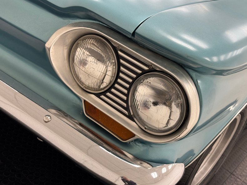 Unknown-Corvair-1964-Azure-Aqua-Black-11