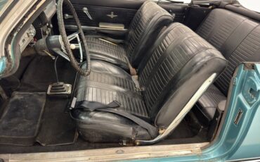 Unknown-Corvair-1964-Azure-Aqua-Black-14
