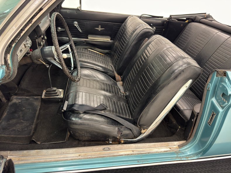Unknown-Corvair-1964-Azure-Aqua-Black-14