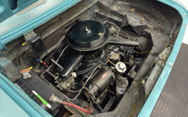 Unknown-Corvair-1964-Azure-Aqua-Black-16