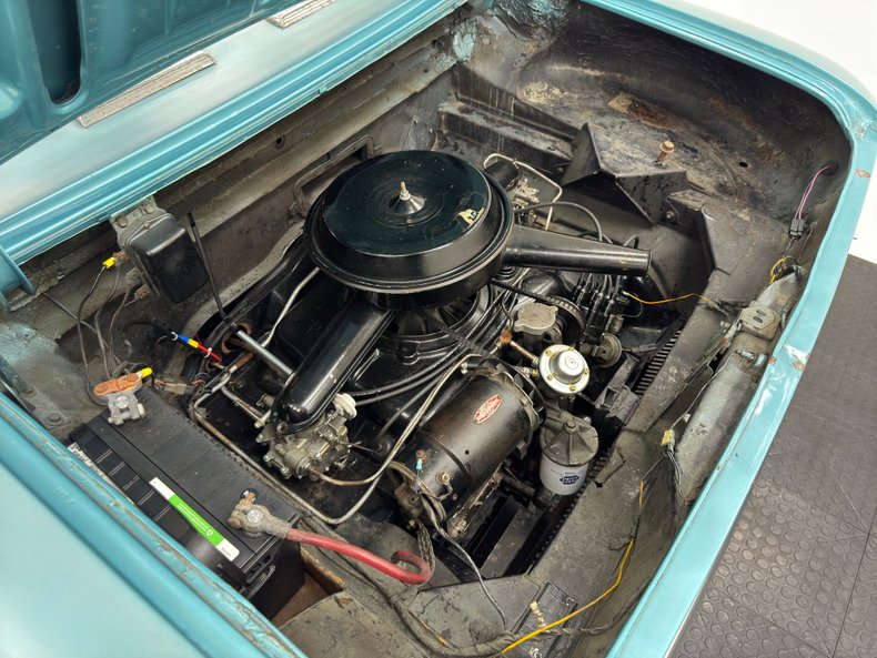Unknown-Corvair-1964-Azure-Aqua-Black-16