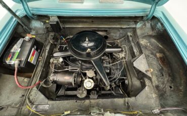 Unknown-Corvair-1964-Azure-Aqua-Black-17