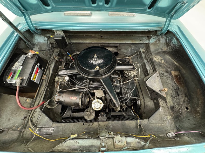 Unknown-Corvair-1964-Azure-Aqua-Black-17