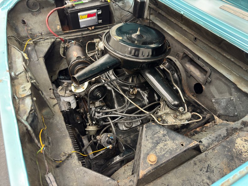 Unknown-Corvair-1964-Azure-Aqua-Black-18