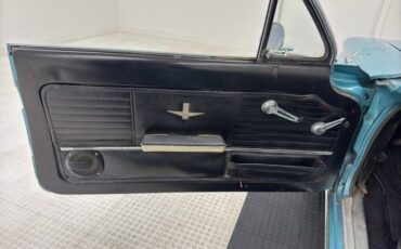 Unknown-Corvair-1964-Azure-Aqua-Black-19