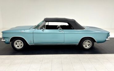 Unknown-Corvair-1964-Azure-Aqua-Black-2