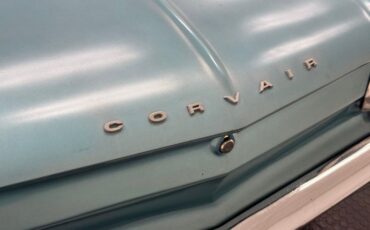 Unknown-Corvair-1964-Azure-Aqua-Black-20