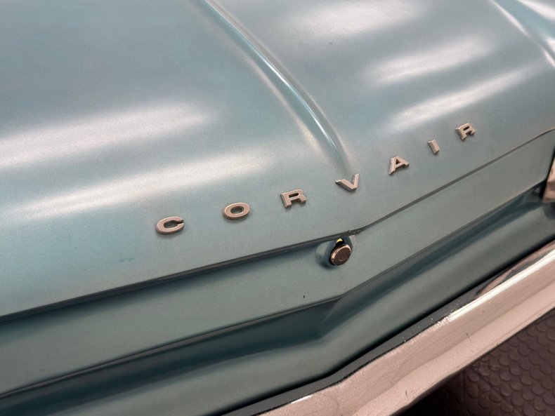 Unknown-Corvair-1964-Azure-Aqua-Black-20