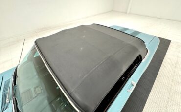 Unknown-Corvair-1964-Azure-Aqua-Black-21