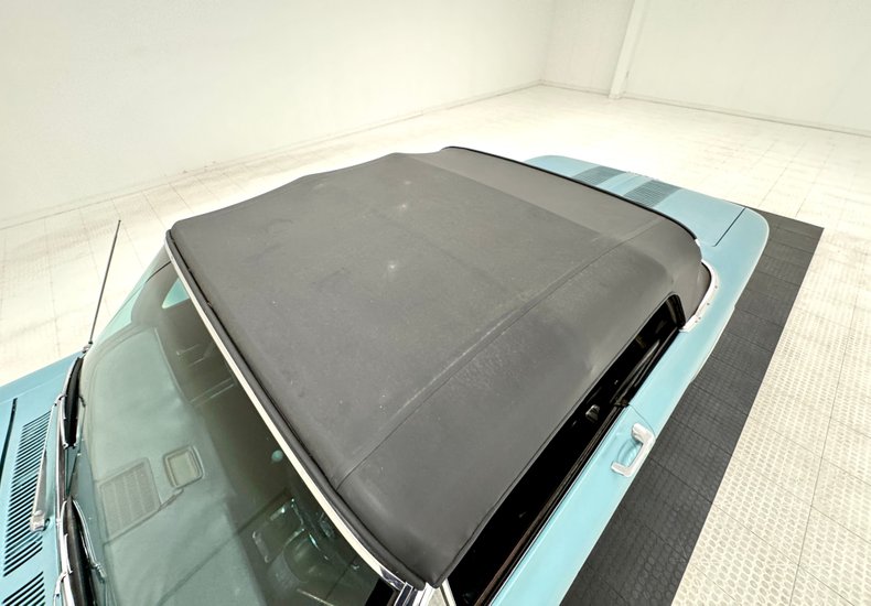 Unknown-Corvair-1964-Azure-Aqua-Black-21