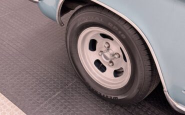 Unknown-Corvair-1964-Azure-Aqua-Black-22