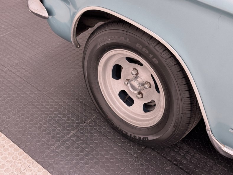Unknown-Corvair-1964-Azure-Aqua-Black-22