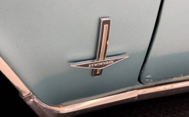 Unknown-Corvair-1964-Azure-Aqua-Black-23