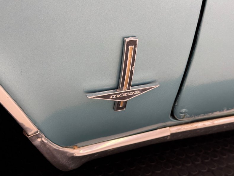 Unknown-Corvair-1964-Azure-Aqua-Black-23