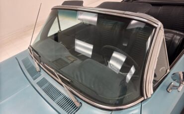 Unknown-Corvair-1964-Azure-Aqua-Black-24