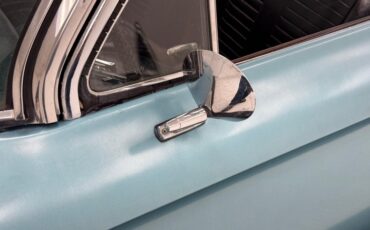 Unknown-Corvair-1964-Azure-Aqua-Black-25