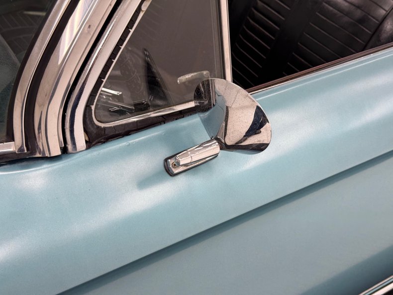 Unknown-Corvair-1964-Azure-Aqua-Black-25